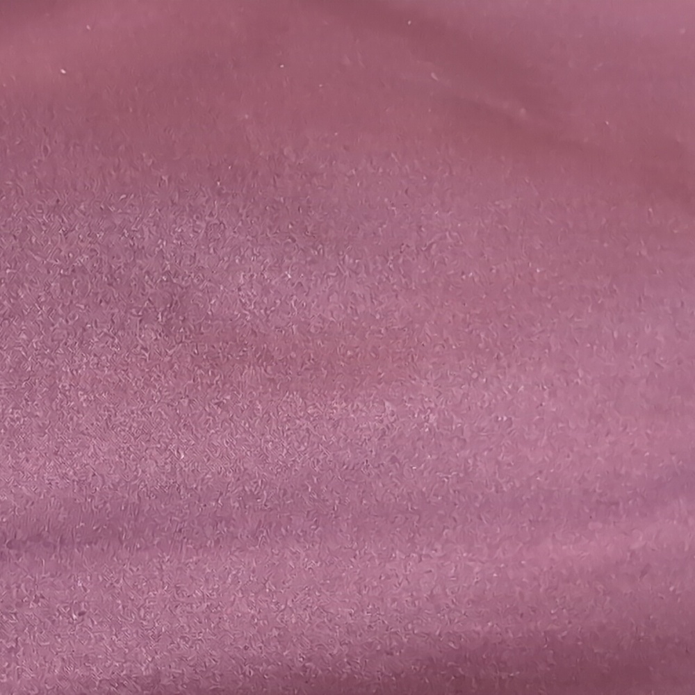 Ladies top - Picture 3 of 5